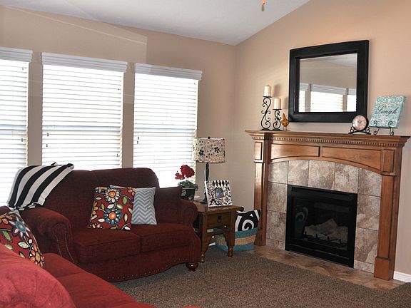 5th image of 3388 N 620th St W