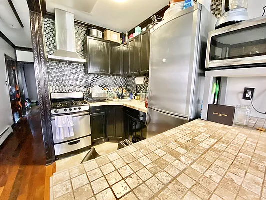 Rented by Voro NYC | media 36