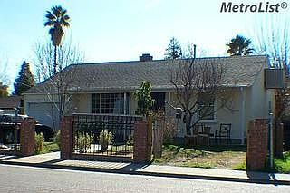 1st image of 3704 43rd Ave