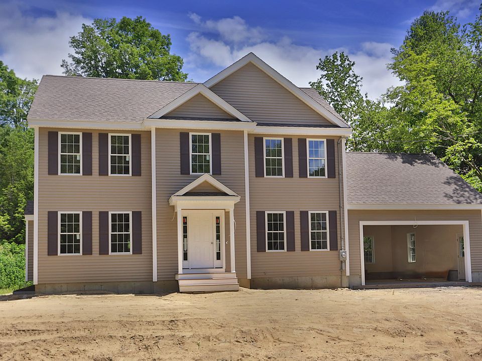 1st image of 14 Pecker Ln