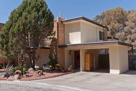 1st image of 509 Tawny Oaks Pl