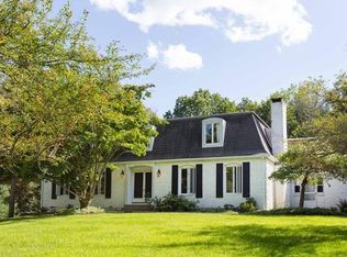 158 Old Upton Rd, Grafton, MA 01519