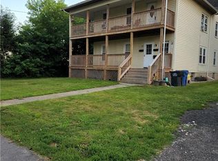 15 Milner Ave, Moosup, CT 06354