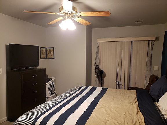 2nd image of 1720 32nd St Unit 3
