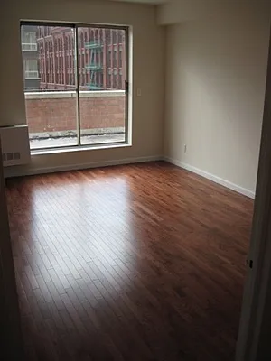 Rented by Windsor Property Management | media 45