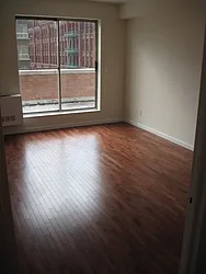 Rented by Windsor Property Management