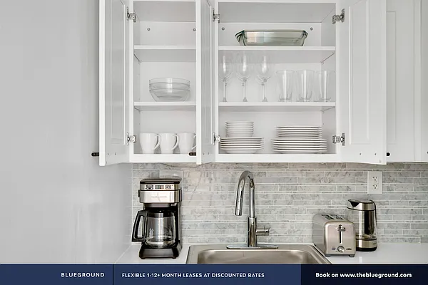 Rented by The Blueground | media 14