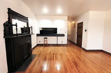 Rented by Bohemia Realty Group