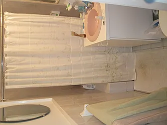 Rented by Eric Goodman Realty Corp