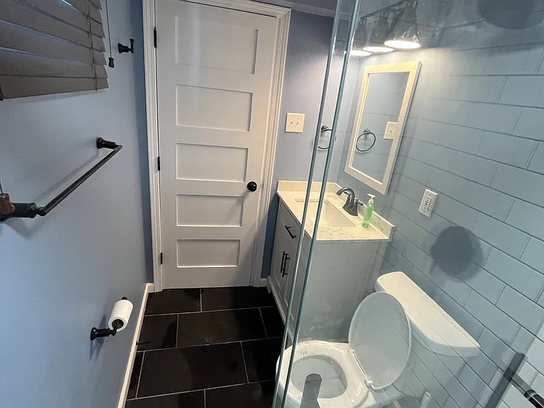 8 Parkrose Ct — Photo 18