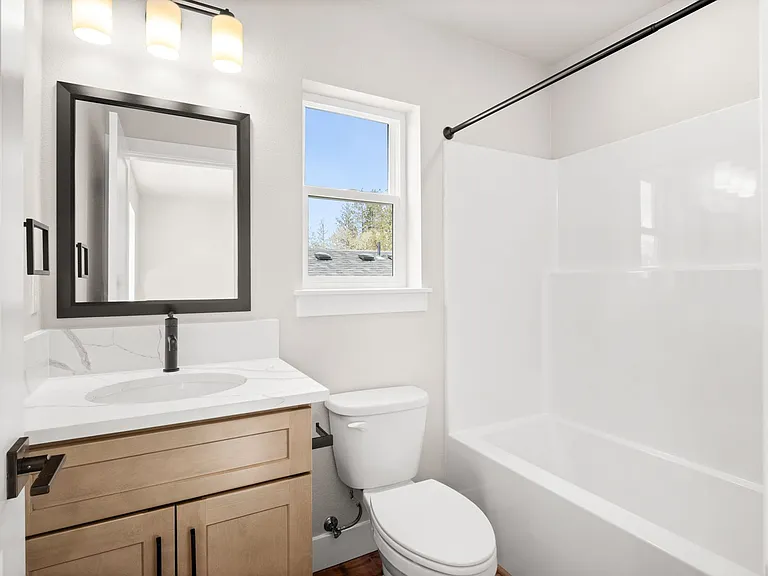 18638 Judith Ln #5-B — Photo 13
