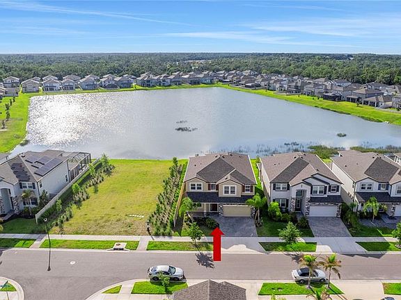 3rd image of 3091 MARINE GRASS DRIVE