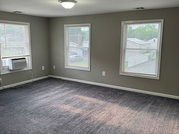 2nd image of 81 E Lincoln Ave #B