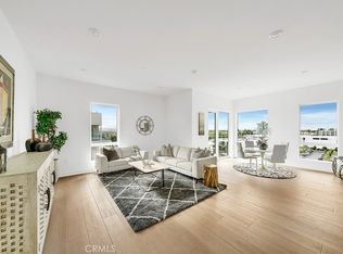 1700 Rivington, Irvine, CA 92612