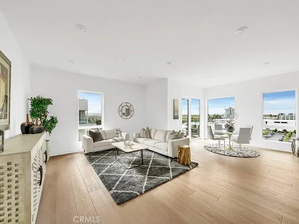 1700 Rivington, Irvine, CA 92612