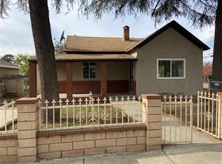 1031 Tribune St, Redlands, CA 92374
