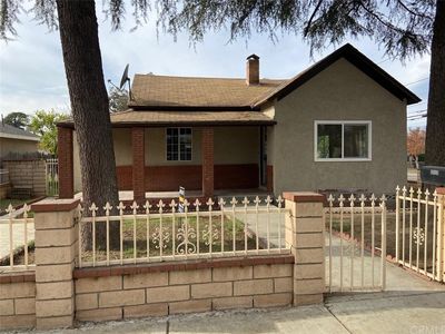 1031 Tribune St, Redlands, CA, 92374