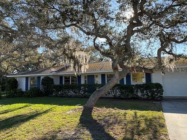 1st image of 1860 Upper Cove Ter