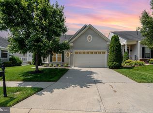 6304 W Dranesville Dr, Fredericksburg, VA 22407