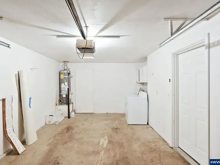 431 Geary St SE — Photo 14