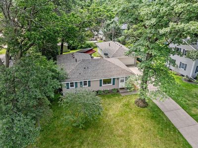 366 104th Ln NE, Blaine, MN, 55434