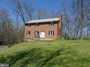253 Piketown Rd, Harrisburg, PA 17112