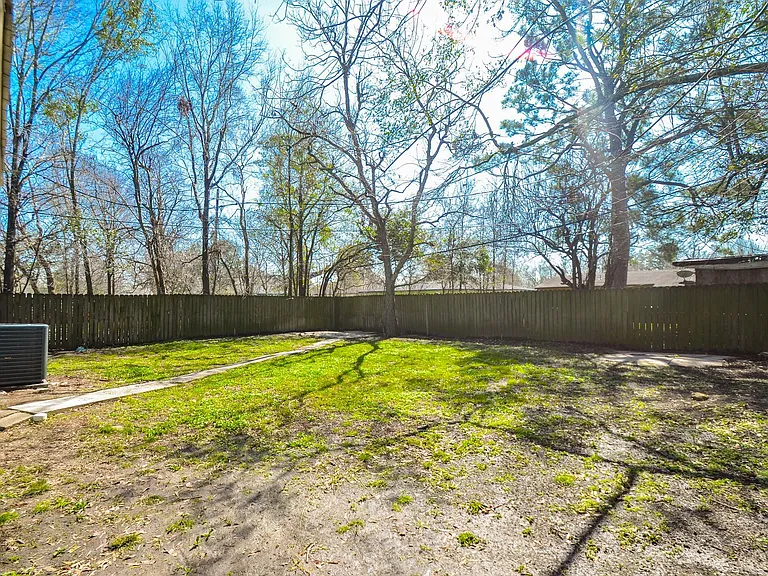 5238 Keystone St — Photo 29