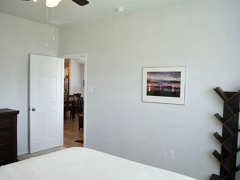 2477 Bee Creek Dr — Photo 11