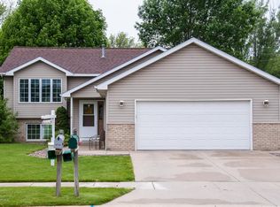 4705 Canterbury Ct NW, Rochester, MN 55901
