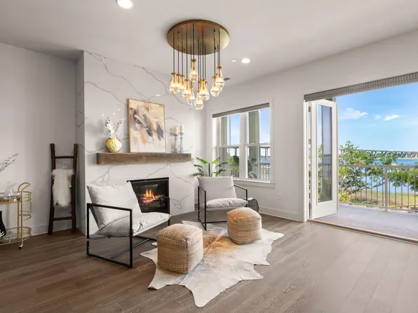 600 Waterman St #732, Charleston, SC 29492