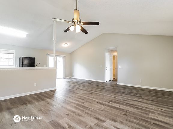 5th image of 21 Woodhaven Ct