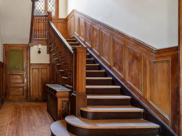 1901 Avenue H image 6 of 11