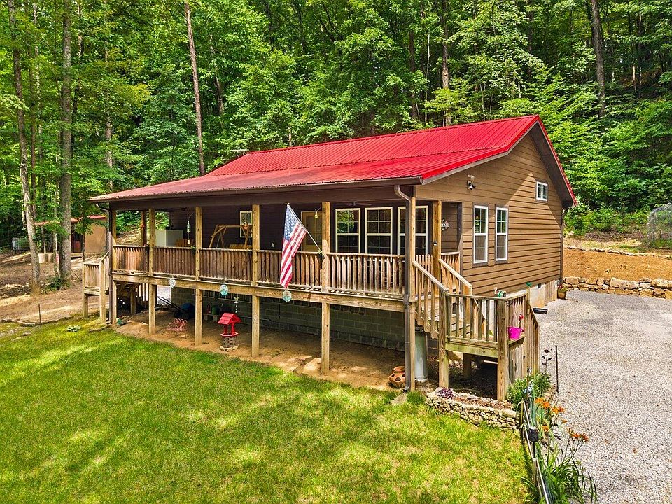 1st image of 307 Smith Mountain Rd