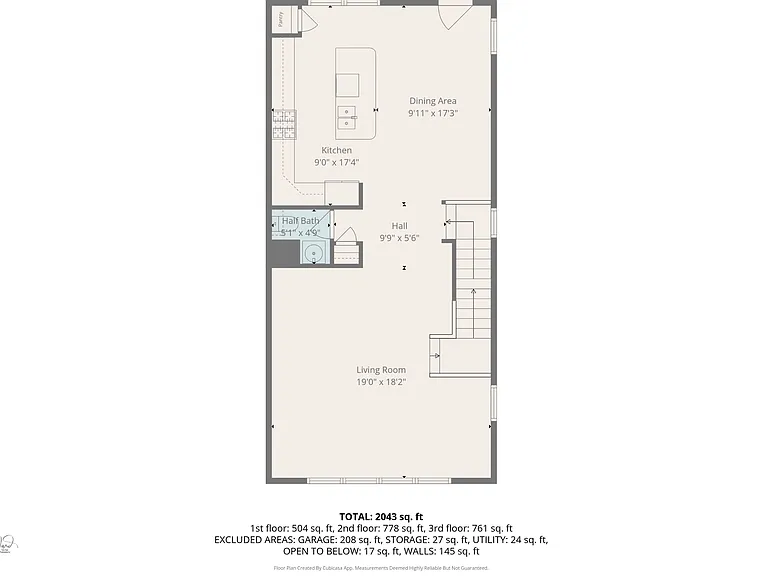 Level 2