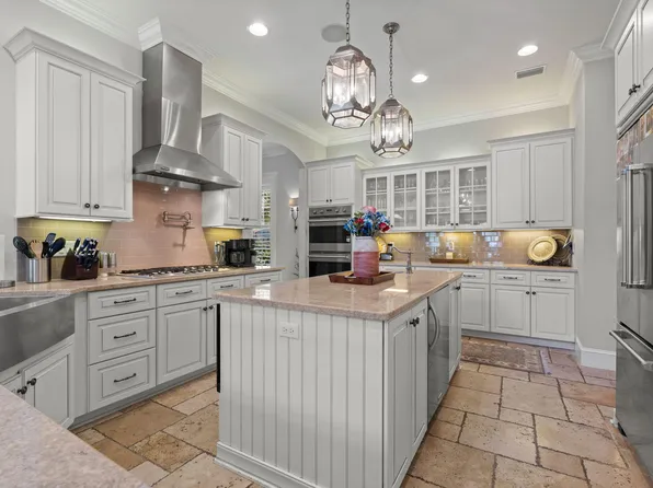 4319 Sunset Beach Cir, Niceville, FL 32578
