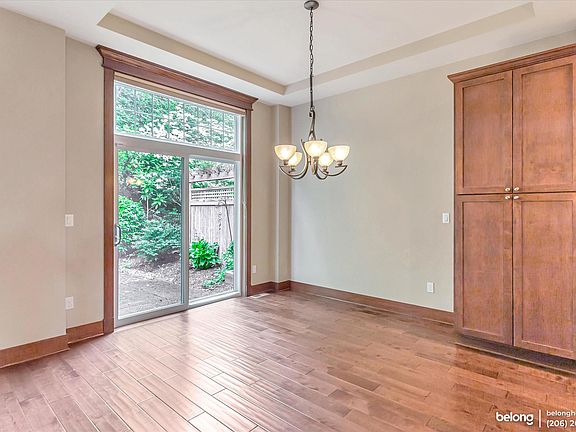 4th image of 2513 NW Stoney Creek Dr