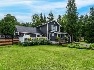 83 King Rd, Tay, ON L0K 2C0