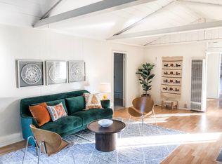 15685 Highway 9, Boulder Creek, CA 95006