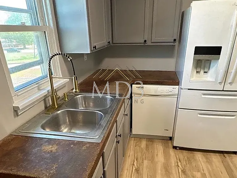 6005 Helen Ave — Photo 5