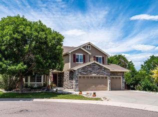 14955 Vine St, Thornton, CO 80602