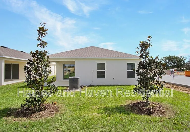 3139 Cedar Crossing Blvd — Photo 30