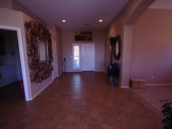 4th image of 5867 W Aster Bloom Dr