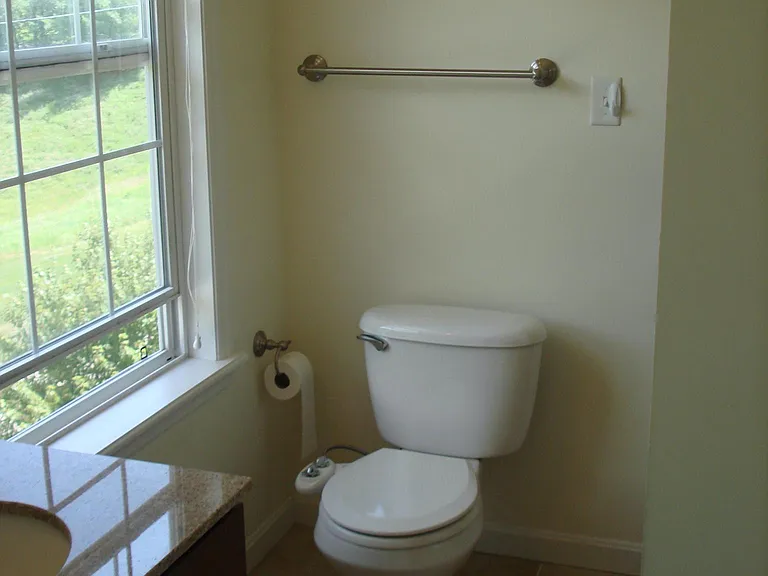 10499 Timber Edge Dr #10499 — Photo 26