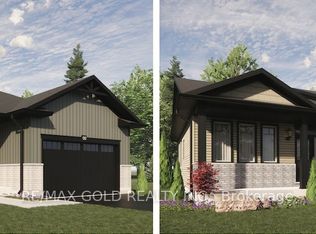 0 Front St N Lot 39, Trent Hills, ON K0L 1L0