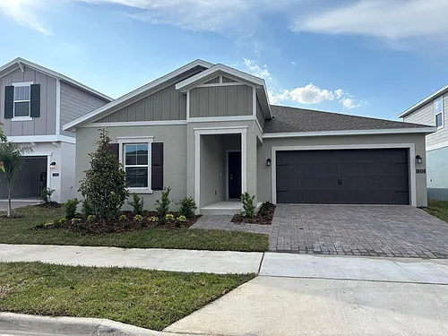 1552 Loxley Trl Photo 1