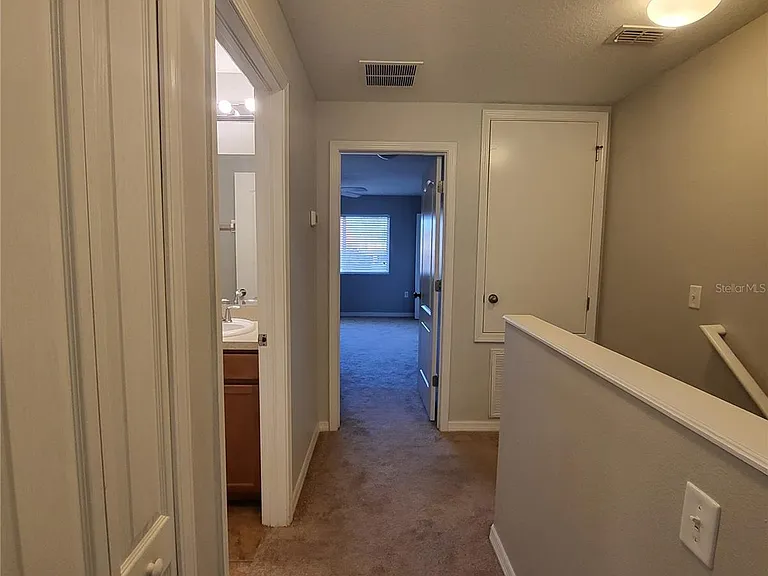 4060 Winding Vine Dr — Photo 21