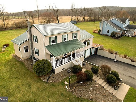 4th image of 123 Walnut Ridge Rd