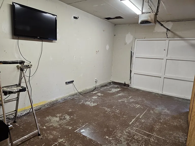 707 Pierino Ave — Photo 26