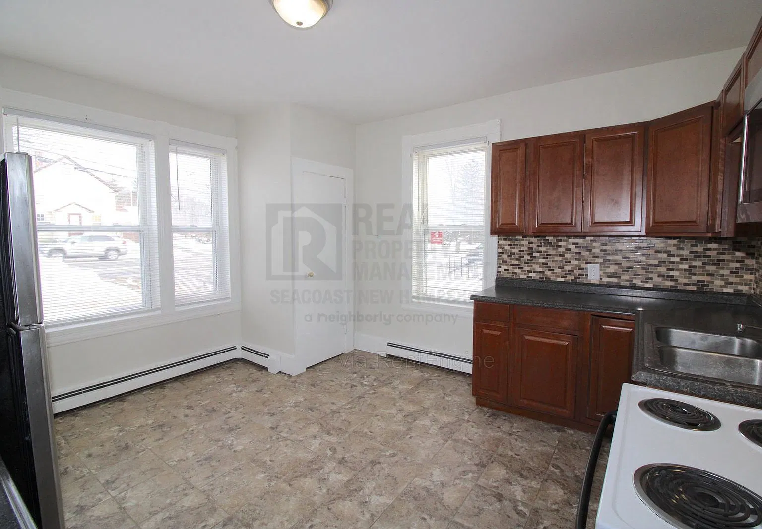 1 bed, 1.0 bath, $1,450 — Photo 3