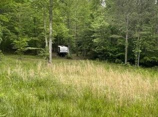 483 Horns Creek Rd, Old Fort, TN 37362